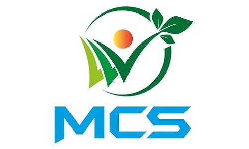 Client Name