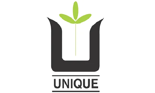 Client Name