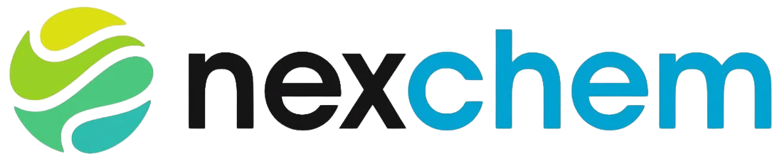 Client Name