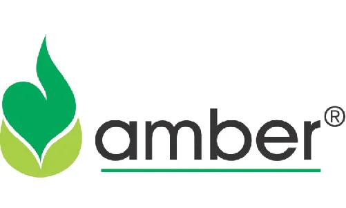 Client Name