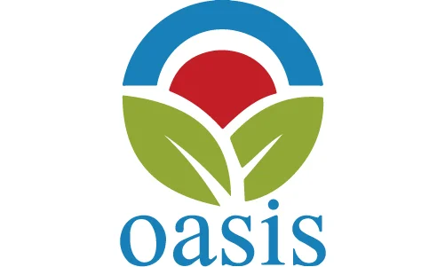Client Name