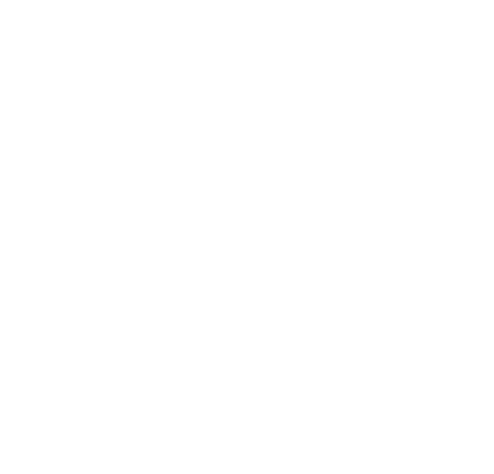 Web Developmemt
