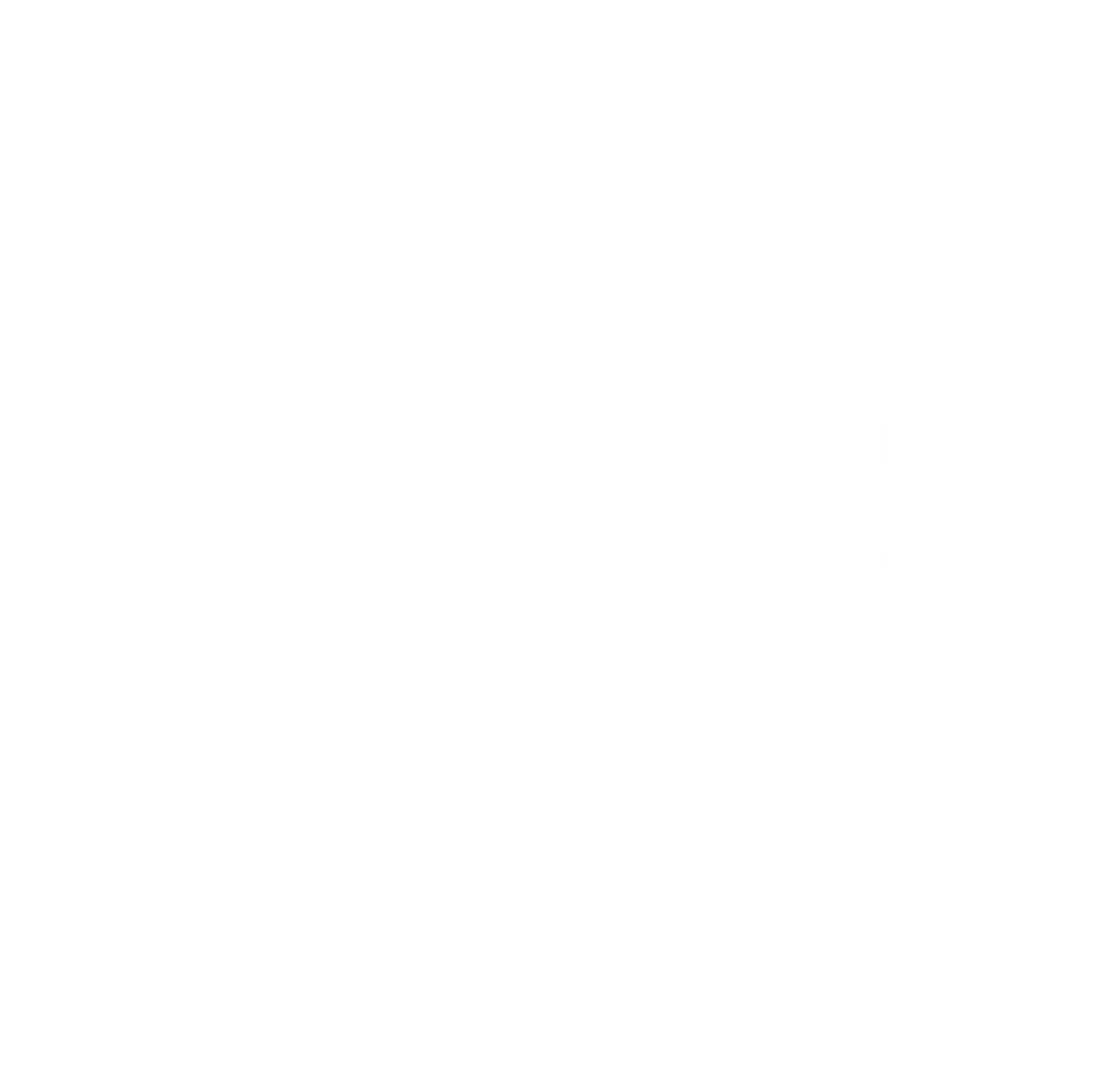 Web Developmemt