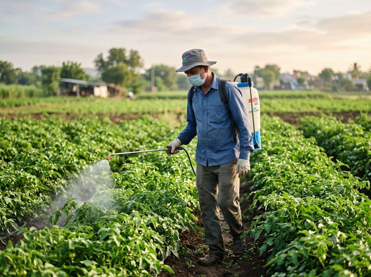 Insecticides