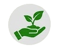 Farmer Support