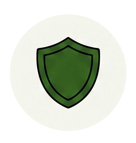 Safe & Effective