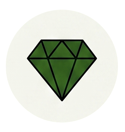 Farmer Support