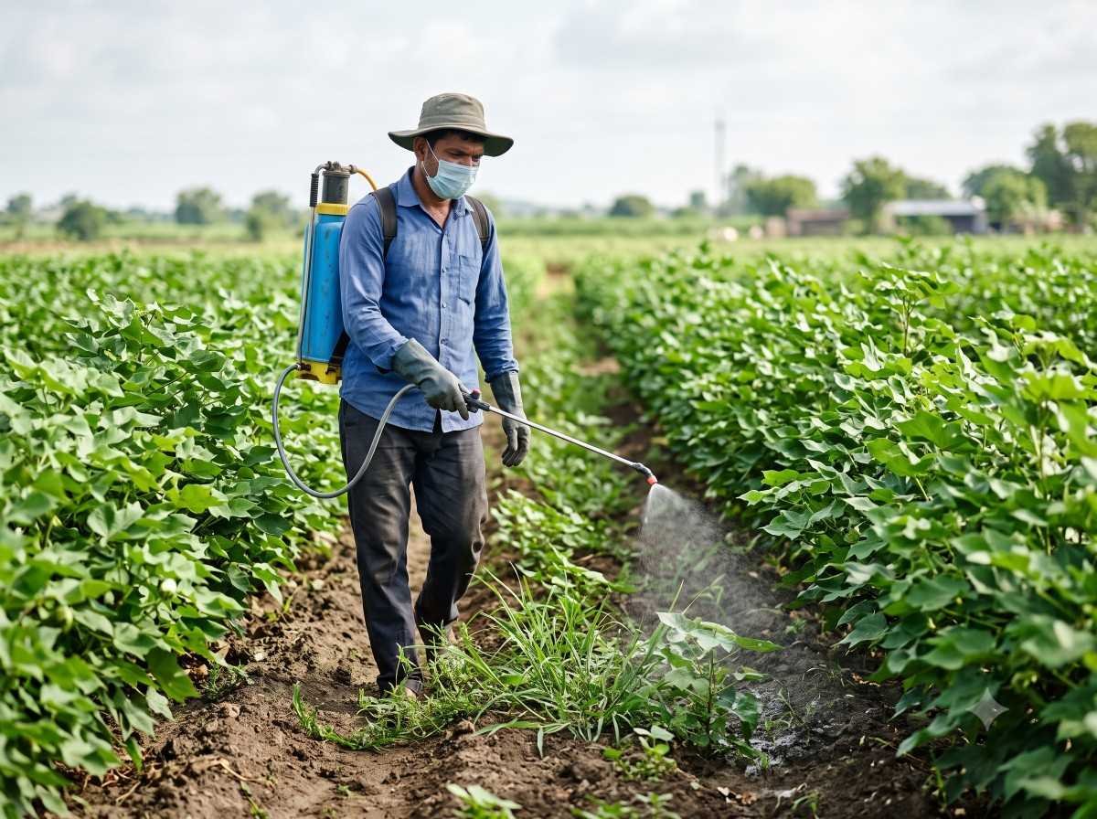 Herbicides