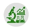 Research Driven