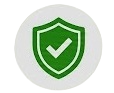 Safe & Effective